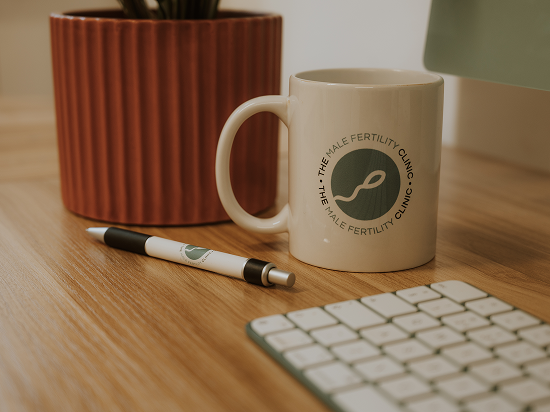 Consultations-important