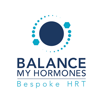 balance