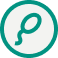 semen-icon